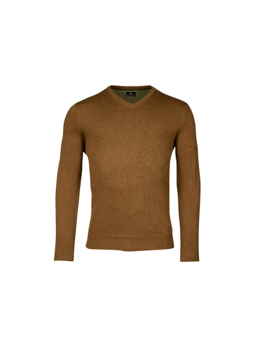Baileys Pullover 8100
