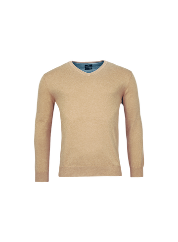 Baileys Pullover 8100