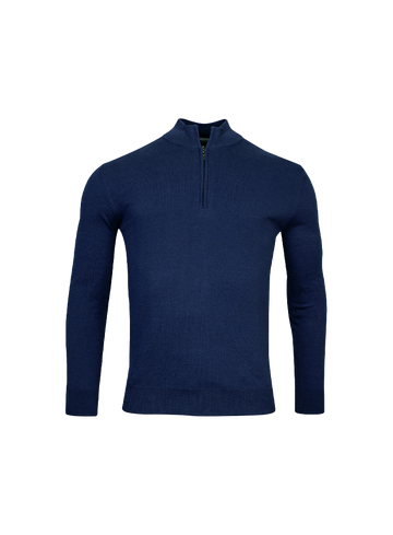 Baileys Pullover 8400