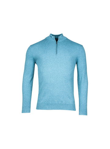 Baileys Pullover 8400