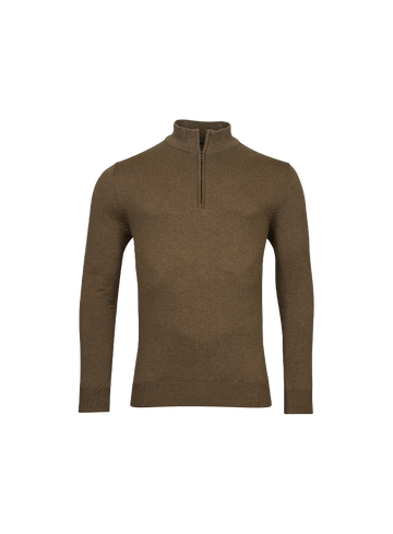 Baileys Pullover 8400