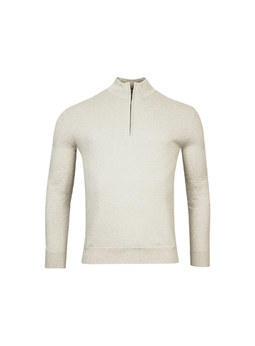Baileys Pullover 8400
