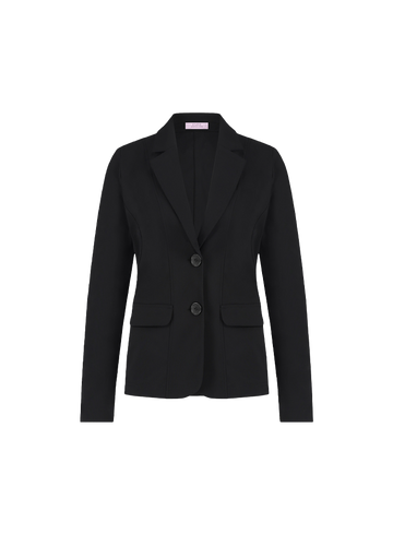 Studio Anneloes Blazer Clean 94806