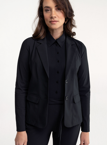 Studio Anneloes Blazer Clean 94806
