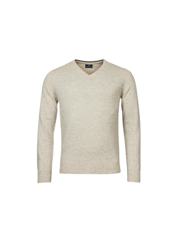 Baileys Pullover 0071