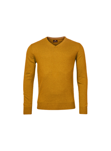 Baileys Pullover 0071