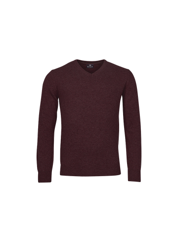 Baileys Pullover 0071