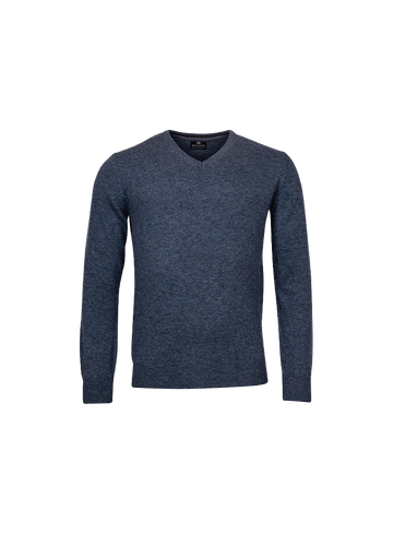 Baileys Pullover 0071