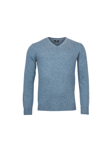 Baileys Pullover 0071