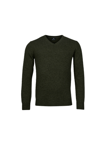 Baileys Pullover 0071