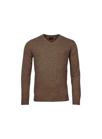 Baileys Pullover 0071