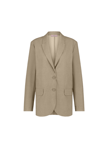 Studio Anneloes Blazer Opal 12084