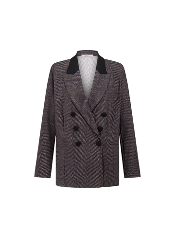 Studio Anneloes Blazer Loulou 12136