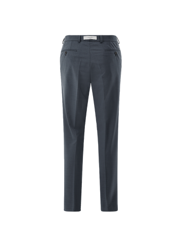 Carl Gross Pantalon 20.077S0sven