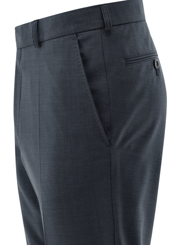 Carl Gross Pantalon