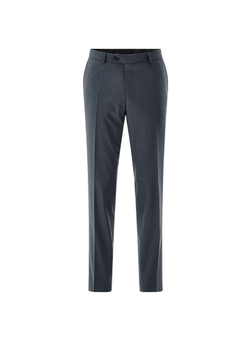 Carl Gross Pantalon 20.077S0sven