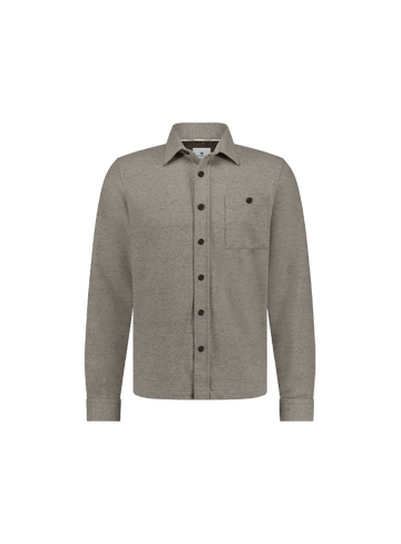 State of Art Overshirt 21124278