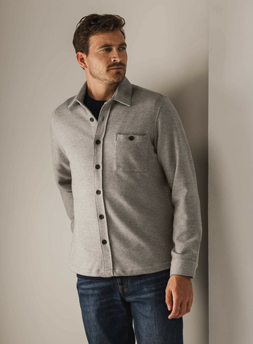 State of Art Overshirt 21124278