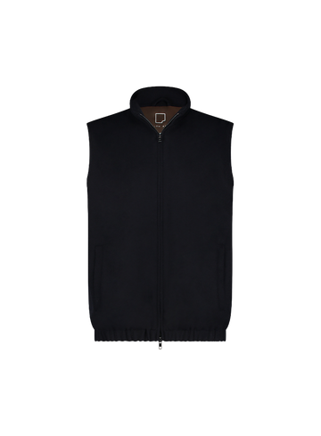 Born with Appetite Gilet 24314BJ15