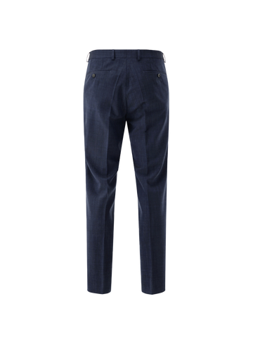 Carl Gross Pantalon 30.085S0shelley