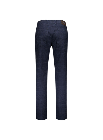 Gardeur Broek BILL-3-420281