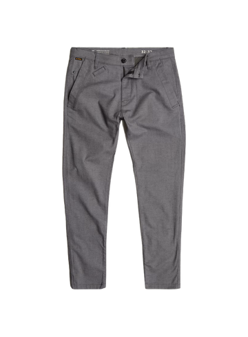 G-Star Pantalon Bronson D21038-D732