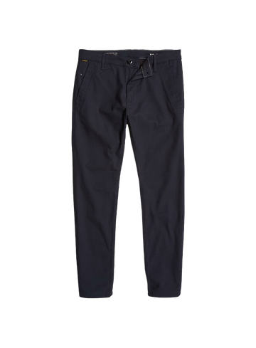 G-Star Pantalon Bronson D21038-D732