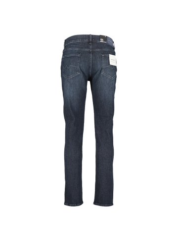 7Forallmankind Jeans jsmxd24sts