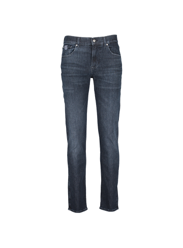 7Forallmankind Jeans jsmxd24sts