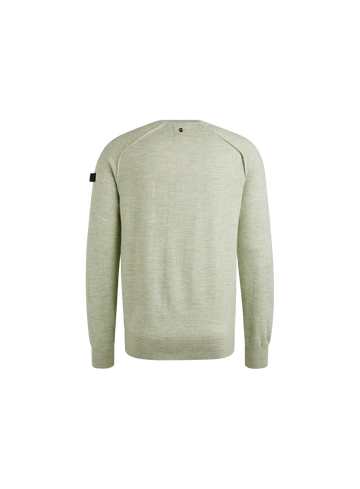PME Legend Pullover
