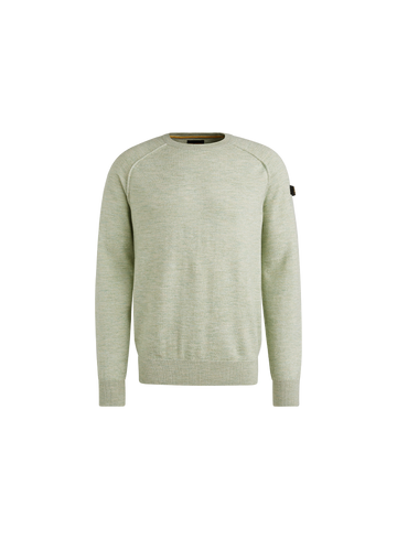 PME Legend Pullover