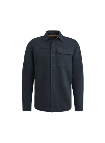 PME Legend Overshirt PSI2411254