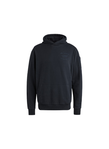 PME Legend Hoodie PSW2411482