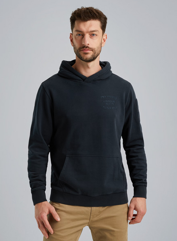 PME Legend Hoodie PSW2411482