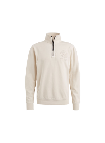 PME Legend Pullover PSW2411483