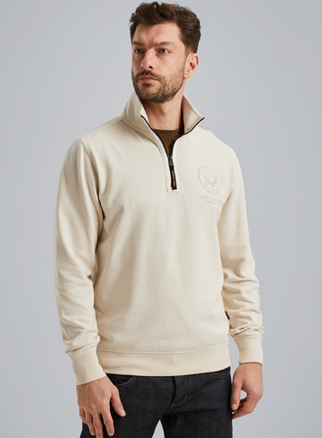 PME Legend Pullover PSW2411483