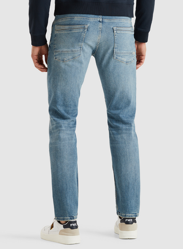 PME Legend Jeans PTR720