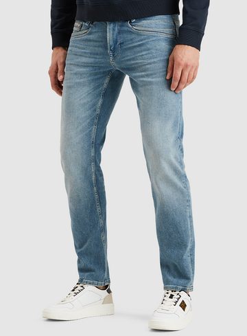 PME Legend Jeans PTR720