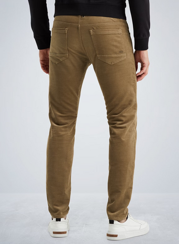 PME Legend Broek PTR2411648