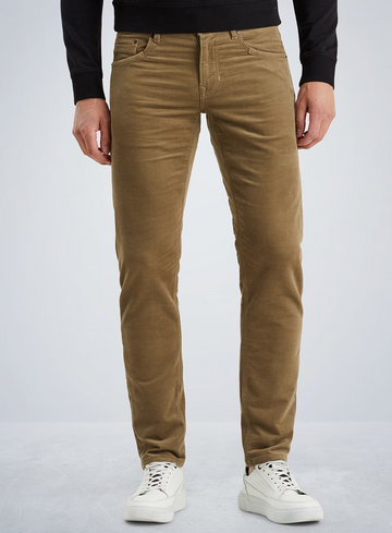 PME Legend Broek PTR2411648