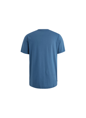 PME Legend T-Shirt