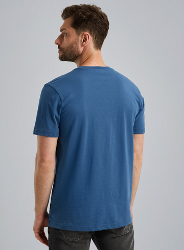 PME Legend T-Shirt