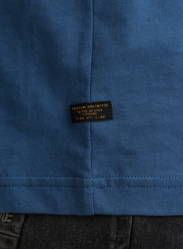 PME Legend T-Shirt