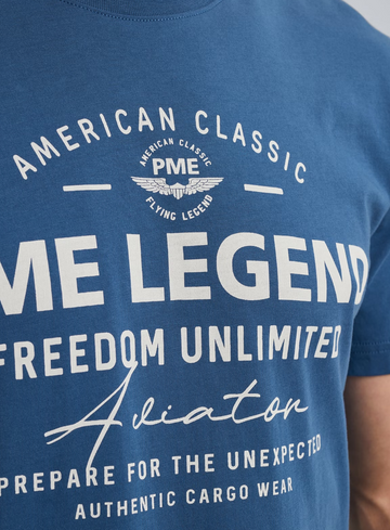 PME Legend T-Shirt