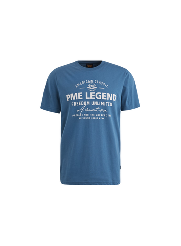 PME Legend T-Shirt PTSS2411531