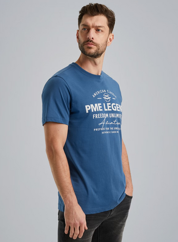 PME Legend T-Shirt