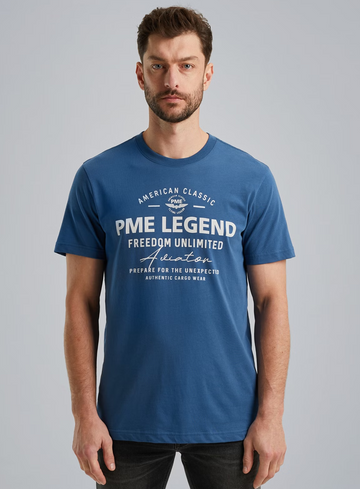 PME Legend T-Shirt
