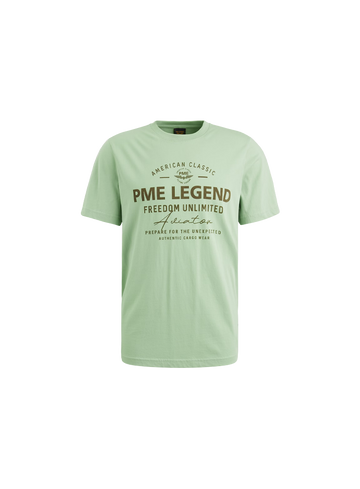 PME Legend T-Shirt PTSS2411531