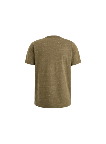 PME Legend T-Shirt