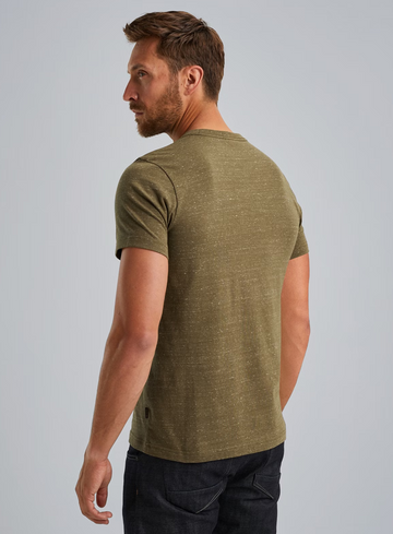PME Legend T-Shirt